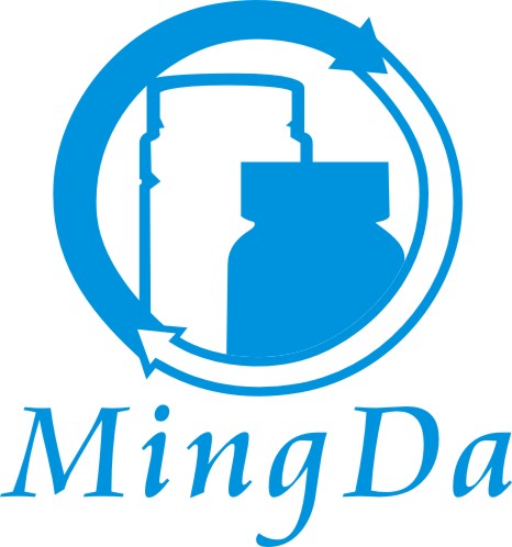 Ming Da