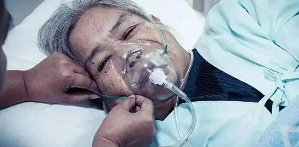 患上这3种癌，是不幸中的万幸：积极治疗，或和正常人一样长寿