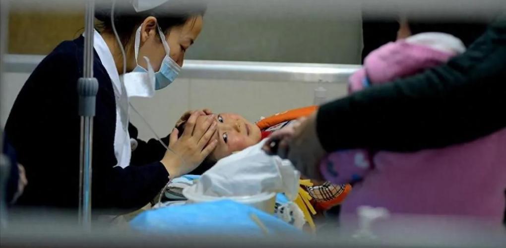 甲流来势汹汹，无论大人小孩，建议“3多吃2不做”，增强免疫力