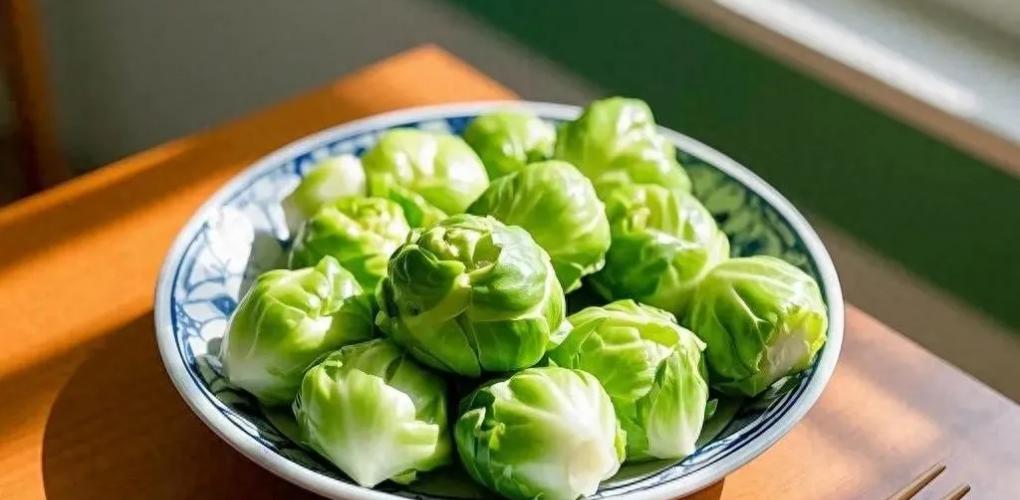 3月，抓紧吃“春天第一鲜”，比荠菜营养，比韭菜鲜，不懂真亏！