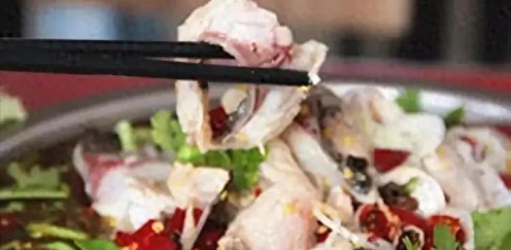 医学研究： 吃鱼或与血栓有关，鱼是最差肉食？这3种鱼要少吃！