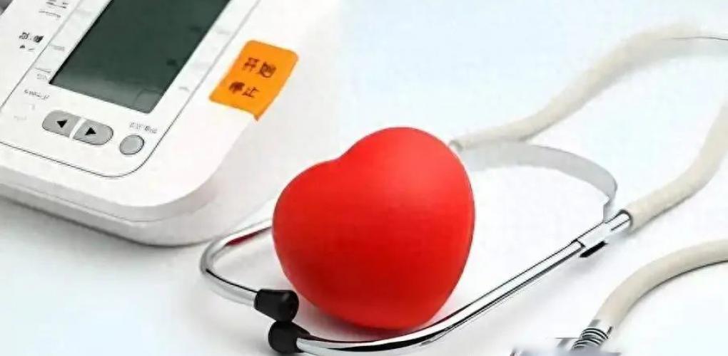 高血压最怕缺钾？长期患有高血压的人，平时多吃这6种食物不亏