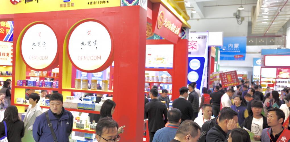 武汉不够啦！ 为啥？郑州逆势 杭州不变