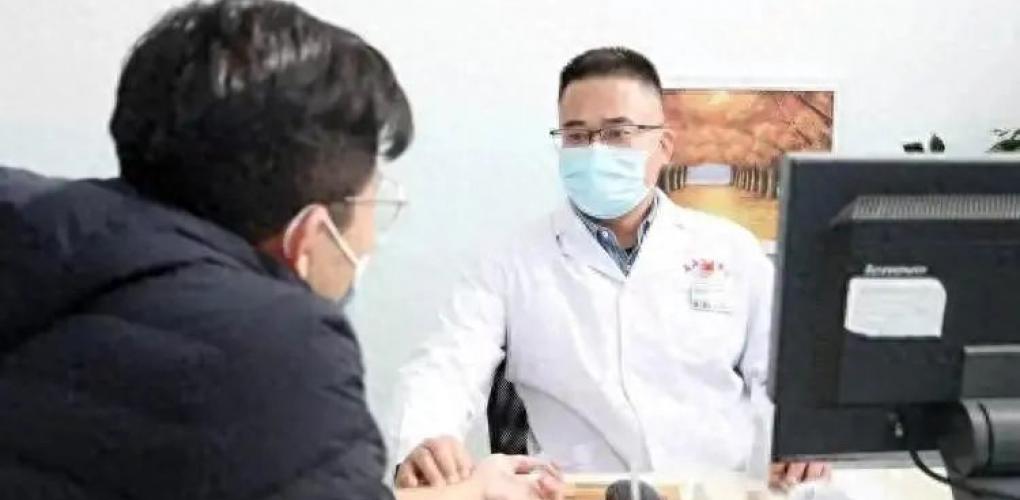 医生调查发现：脂肪肝人群若天天喝茶解压，半年后肝脏或有3变化