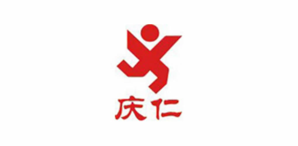 品牌推荐
