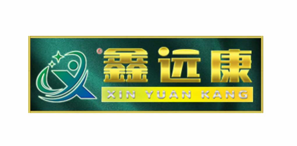 品牌推荐